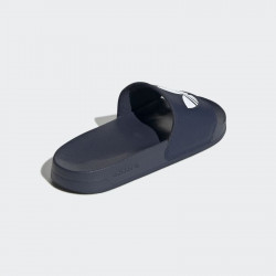adidas Originals Adilette Lite Men's Slides - Collegiate Navy - FU8299