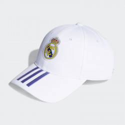 ADIDAS Casquette Real...