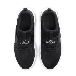 DD9285-010 - Nike Air Max Bella TR 5 - Black/White-Dark Smoke Grey