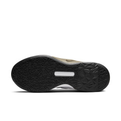 DD9285-010 - Nike Air Max Bella TR 5 - Black/White-Dark Smoke Gray