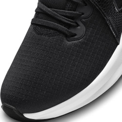 DD9285-010 - Nike Air Max Bella TR 5 - Black/White-Dark Smoke Grey
