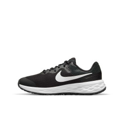 Nike Revolution 6 NN (GS)...