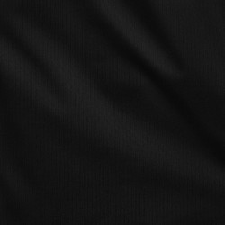 DM3978-010 - Nike Brasilia 9.5 String Bag - Black/Black/White