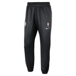 DN8178-010 - Pantalon Nike Brooklyn Nets Spotlight - Black
