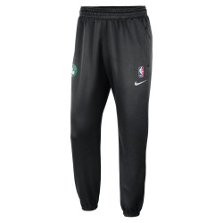 DN8179-010 - Pantalon Nike Boston Celtics Spotlight - Black