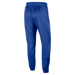 DN8186-495 - Nike Golden State Warriors Spotlight Pants - Rush Blue