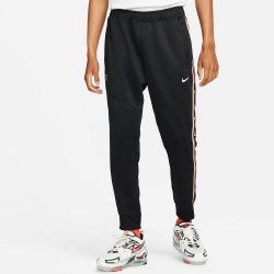 DX2027-010 - Pantalon cargo Nike Sportswear Repeat - Black/Black/White