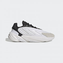 Chaussure OZELIA Adidas Originals - Ftwr White - GY1561
