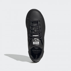 Chaussure Stan Smith Adidas Originals - Core Black - FX7523
