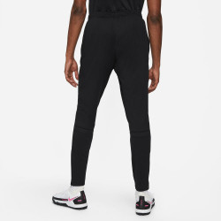 CW6122-011 - Nike Dri-FIT Academy Football Training Pants - Black/Black/Black/Black
