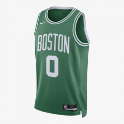 Boston Celtics Swingman...