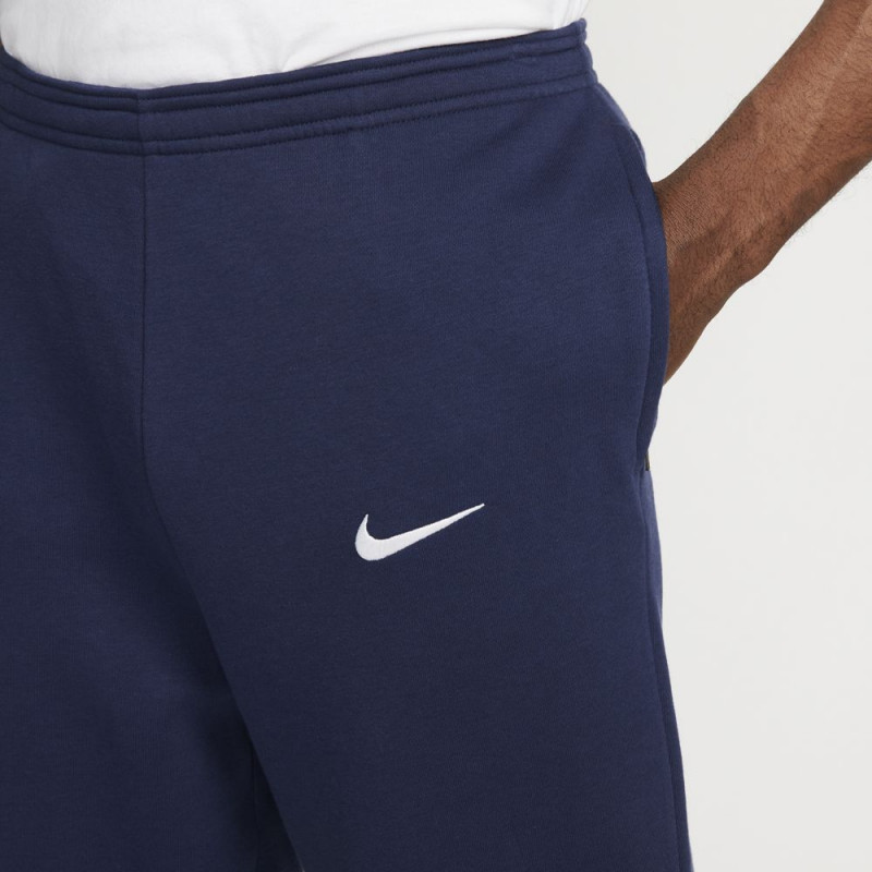 Nike PSG Fleece Pants for Men | DR5526-410