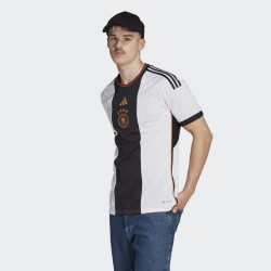 adidas Germany 2022 Men's...