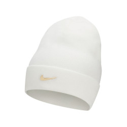 Bonnet Nike Sportswear -...