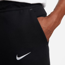 DN3091-010 - Nike Paris Saint-Germain Tech Fleece Pants - Black/White