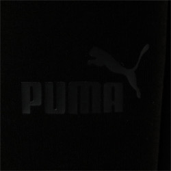 Pantalon de football pour homme Puma Borussia Dortmund BVB 09 - Noir - 767690 06