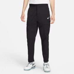 DN1488-080 - Pantalon de survêtement Nike Paris Saint-Germain - Oil Grey/White