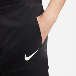 DN1488-080 - Nike Paris Saint-Germain Track Pants - Oil Grey/White