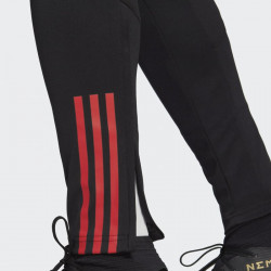 HE1449 - adidas Belgium Tiro 23 training pants - Black