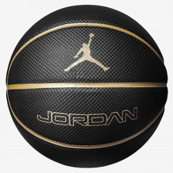 Jordan Legacy 8P Basket...