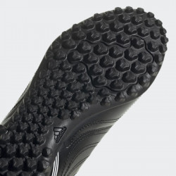 Adidas Copa Sense.4 Turf Cleats - Core Black - GW5372