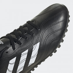Crampons Copa Sense.4 Turf Adidas - Core Black - GW5372