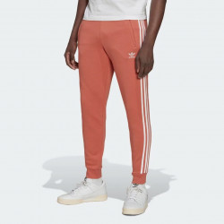 Adidas Originals Adicolor Classics 3-Stripes Men's Pants - Magic Earth - HK7300
