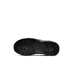 BQ5373-700 - Chaussures montantes enfant Nike Manoa - Wheat/Wheat-Black