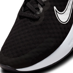 DC8184-001 - Nike Renew Ride 3 women's running shoes - Black/White/Grey