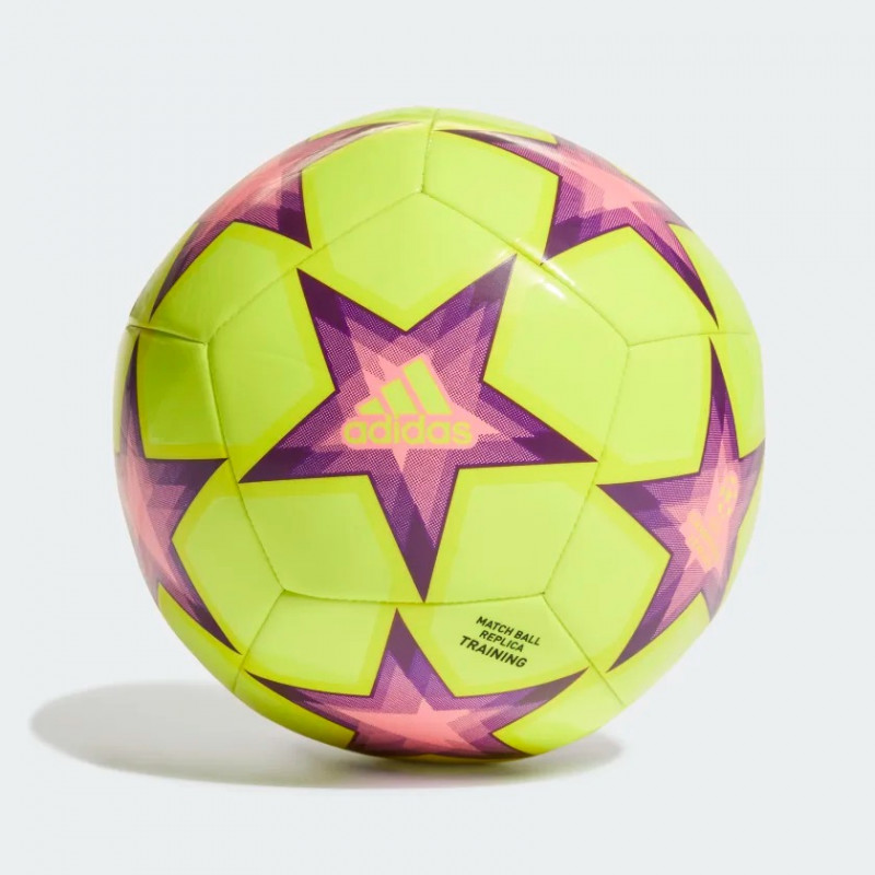 Ballon de football briller dans l’obscurité, ballon de football lum