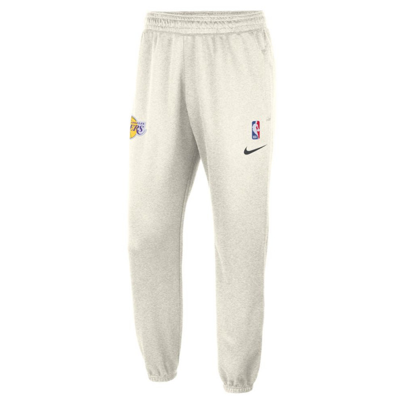 Official Los Angeles Lakers Nike Pants, Leggings, Pajama Pants
