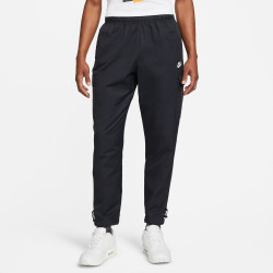 Nike Repeat SW Woven Pants...