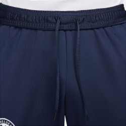 DJ8541-419 - Nike Chelsea FC Strike men's pants - College Navy/White