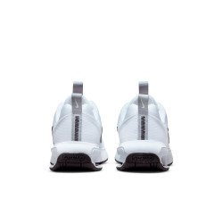 DH9393-101 - Big Kids' Shoes Nike Air Max INTRLK Lite - White/Black-Photon Dust-Wolf Gray