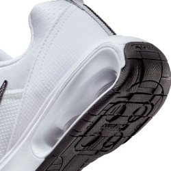 DH9393-101 - Chaussures pour grand enfant Nike Air Max INTRLK Lite - White/Black-Photon Dust-Wolf Grey