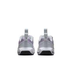 DH9410-500 - Chaussures pour bébé Nike Air Max INTRLK Lite - Violet Frost/White-Barely Grape