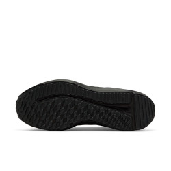 DD9294-002 - Chaussures running femme Nike Downshifter 12 - Black/Black-Dark Smoke Grey-Iron Grey