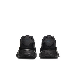 DQ0284-004 - Baskets enfant Nike Air Max SYSTM - Black/Anthracite-Black