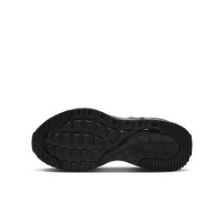 DQ0284-004 - Baskets enfant Nike Air Max SYSTM - Black/Anthracite-Black