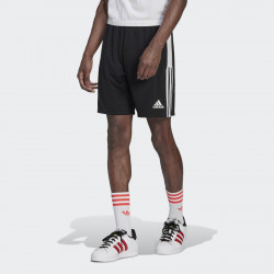 Short pour homme adidas Tiro Essentials - Noir - HE7167