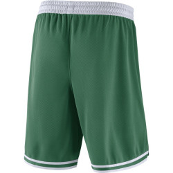 celtic nba shorts