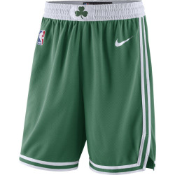 Boston Celtics Icon Edition...