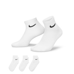 Nike Everyday unisex socks...