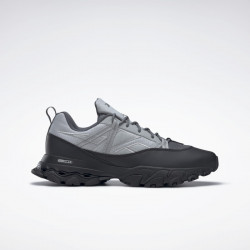 Reebok DMX Trail Shadow Men's Shoes - Grey/Black - GY1924