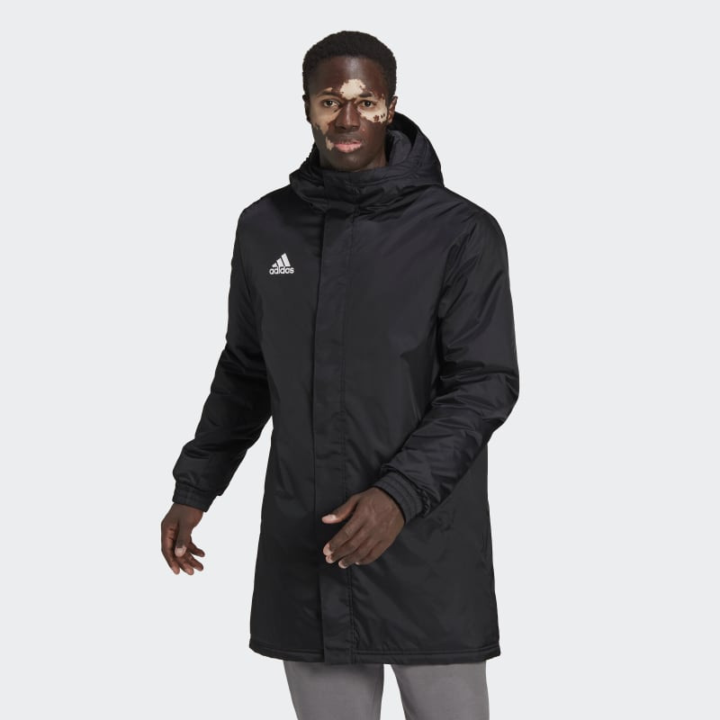 parka foot adidas homme
