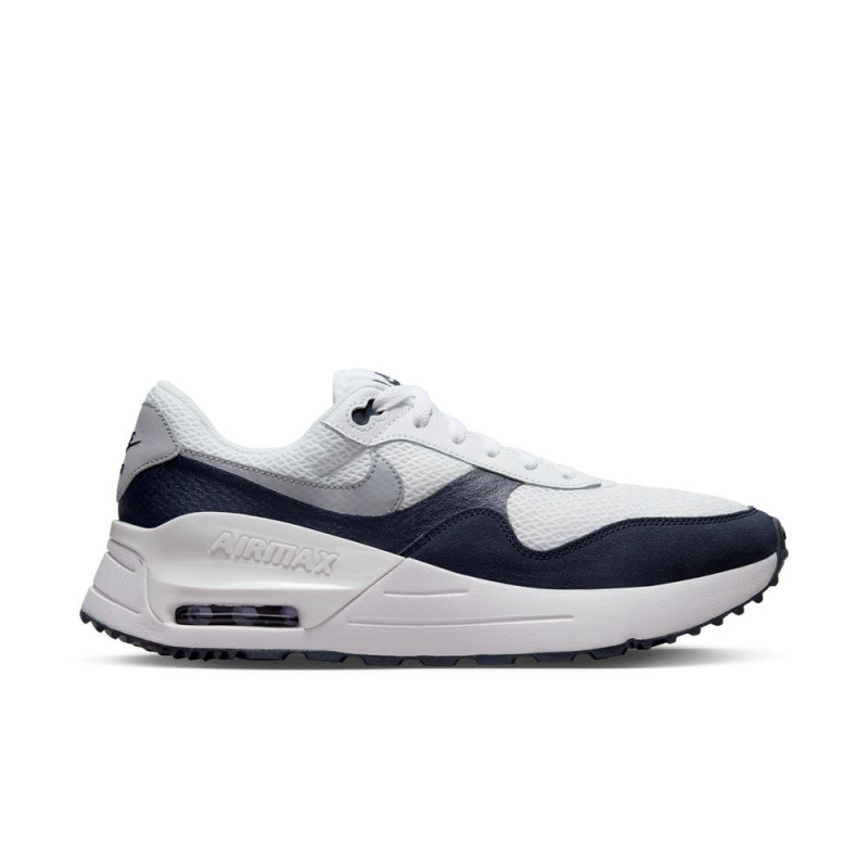 Chaussures pour homme Nike Air Max SYSTM