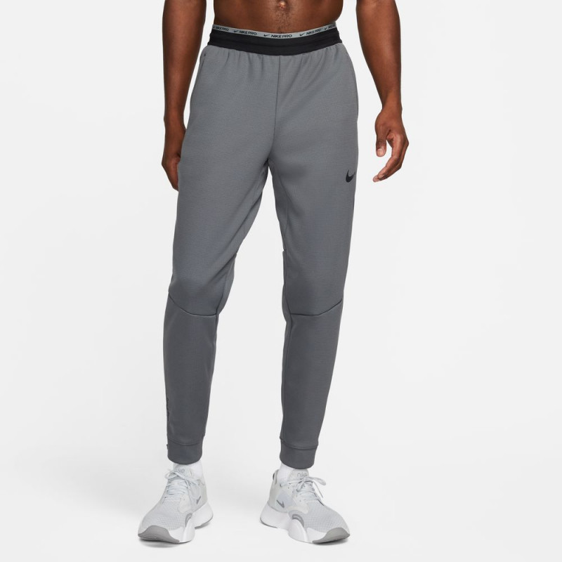 Pantalon d'entraînement Nike Pro Therma-FIT pour homme