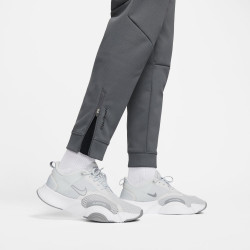 Nike Pro Therma-FIT Men s Pants