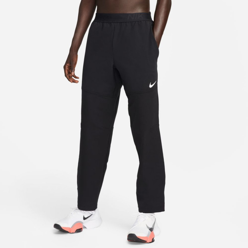 Nike Pro Flex Vent Max Winter Pants for Men