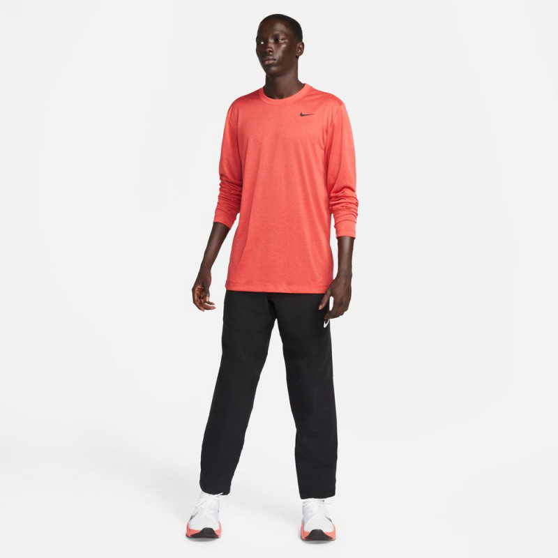 Pantalon d'hiver pour homme Nike Pro Flex Vent Max